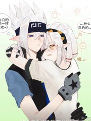 少帅轻一点不要求求